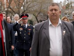 Szeged, történelmi emlékpont, Alsóvárosi Ferences Templom, kolostor, templom, felavatták, tábla