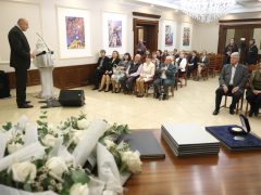 Szeged, Szeged város önkormányzata, háziorvosok, házi gyermekorvosok, fogorvosok, köszöntés, városháza