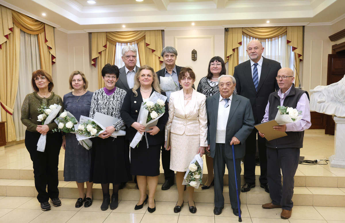 Szeged, Szeged város önkormányzata, háziorvosok, házi gyermekorvosok, fogorvosok, köszöntés, városháza