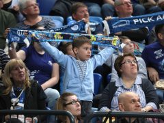 Szeged, OTP Bank Pick Szeged, Kielce, kézilabda, BL, mérkőzés, Pick Aréna, sport