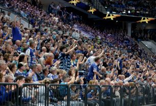 Szeged, OTP Bank Pick Szeged, Kielce, kézilabda, BL, mérkőzés, Pick Aréna, sport