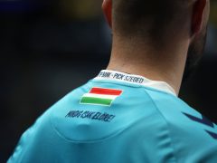 Szeged, OTP Bank Pick Szeged, Kielce, kézilabda, BL, mérkőzés, Pick Aréna, sport