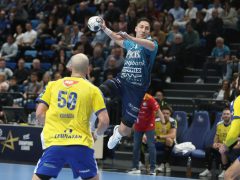 Szeged, OTP Bank Pick Szeged, Kielce, kézilabda, BL, mérkőzés, Pick Aréna, sport