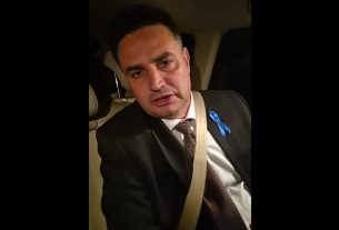 Márki-Zay Péter a fideszesekről