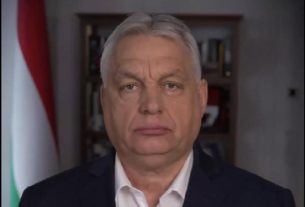 Orbán Viktor