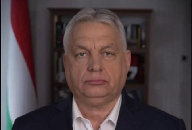Orbán Viktor