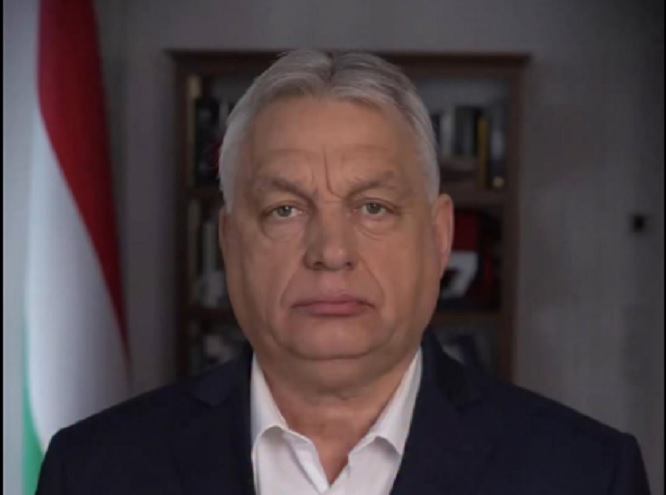 Orbán Viktor