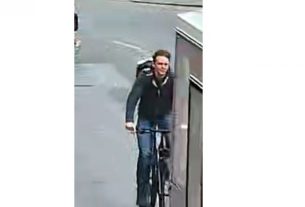 Megütött egy buszsofőrt Szegeden