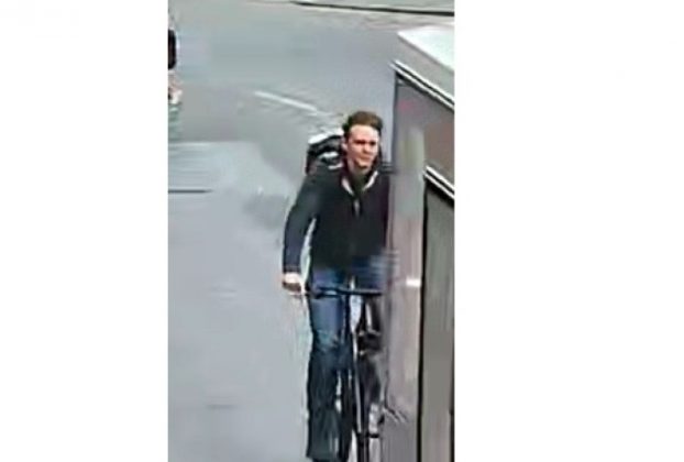 Megütött egy buszsofőrt Szegeden