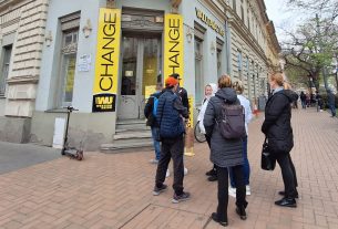 Szeged, országgyűlési választás, választás, forint, erősödik, valutaváltó, deviza, euro
