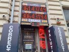 Szeged, országgyűlési választás, választás, forint, erősödik, valutaváltó, deviza, euro