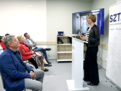 Szeged, Szegedi Tudományegyetem, Szülészeti és Nőgyógyászati Klinika, Női Klinika, klinika, egészségügy, Foeto-Maternalis Centrum, Ambulancia, átadó