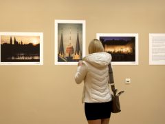 Szeged, sajtófotó, fotó, kiállítás, Szeged Press 2026., Szeged, Press, Móra Ferenc múzeum