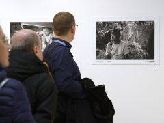 Szeged, sajtófotó, fotó, kiállítás, Szeged Press 2026., Szeged, Press, Móra Ferenc múzeum