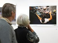 Szeged, sajtófotó, fotó, kiállítás, Szeged Press 2026., Szeged, Press, Móra Ferenc múzeum