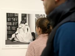 Szeged, sajtófotó, fotó, kiállítás, Szeged Press 2026., Szeged, Press, Móra Ferenc múzeum