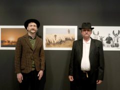 Szeged, sajtófotó, fotó, kiállítás, Szeged Press 2026., Szeged, Press, Móra Ferenc múzeum