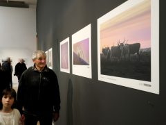 Szeged, sajtófotó, fotó, kiállítás, Szeged Press 2026., Szeged, Press, Móra Ferenc múzeum