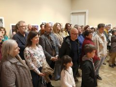 Szeged, sajtófotó, fotó, kiállítás, Szeged Press 2026., Szeged, Press, Móra Ferenc múzeum