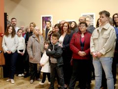 Szeged, sajtófotó, fotó, kiállítás, Szeged Press 2026., Szeged, Press, Móra Ferenc múzeum