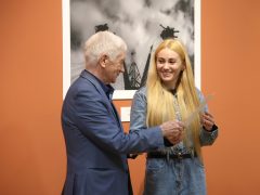 Szeged, sajtófotó, fotó, kiállítás, Szeged Press 2026., Szeged, Press, Móra Ferenc múzeum