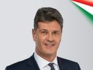 Mihálffy Béla