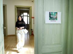 Szeged, Szegedi Szabadtéri Játékok, Wicked, musicel, statiszta, casting, Reök palota, kultura