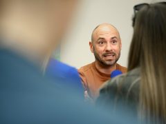 Szeged, Szegedi Szabadtéri Játékok, Wicked, musicel, statiszta, casting, Reök palota, kultura