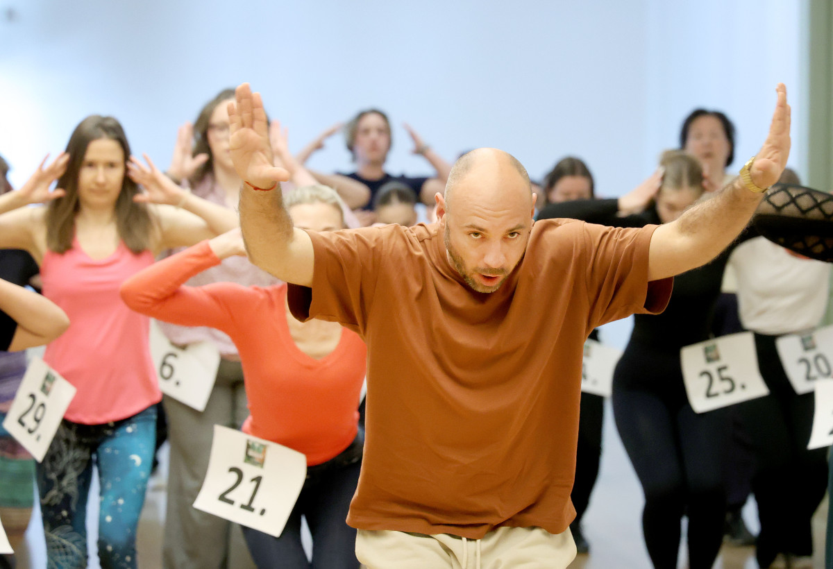 Szeged, Szegedi Szabadtéri Játékok, Wicked, musicel, statiszta, casting, Reök palota, kultura