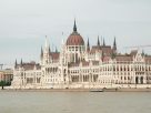 Budapest. Parlament. Magyarország. Politika.