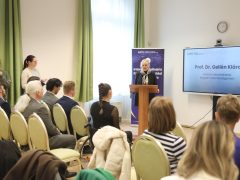 Szeged, Spiritus Movetur, sportösztöndíj, átadó, ünnepség, SZTE, egyetem, sportolók