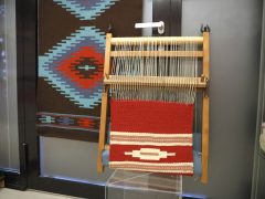 Szeged, Keze nyomán aranyvirág, kiállítás, Agóra, Fetter Ferencné Boha Mária, Népművészet Mestere, népművészet