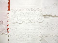 Szeged, Keze nyomán aranyvirág, kiállítás, Agóra, Fetter Ferencné Boha Mária, Népművészet Mestere, népművészet