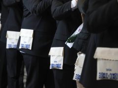 Szeged, ballagás, iskola, Gábor Dénes Technikum és Szakgimnázium, Gábor Dénes iskola