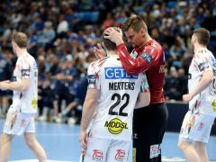 Szeged, OTP Bank Pick Szeged, Magdeburg, kézilabda, BL, mérkőzés, Pick Aréna, sport