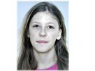 Szabó Tamara