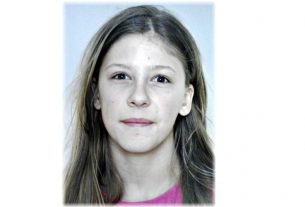 Szabó Tamara