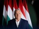 Orbán Viktor. Politika. Fidesz. Fotó: OV hivatalos FB