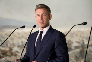 Ópusztaszer, Ópusztaszeri Nemzeti Történeti Emlékpark, kormányülés, Tisza-kormány, Magyar Péter, sajtótájékoztató, Feszty-körkép
