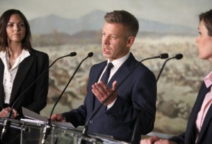 Ópusztaszer, Ópusztaszeri Nemzeti Történeti Emlékpark, kormányülés, Tisza-kormány, Magyar Péter, sajtótájékoztató, Feszty-körkép