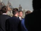 Ópusztaszer, Ópusztaszeri Nemzeti Történeti Emlékpark, kormányülés, Tisza-kormány, Magyar Péter, sajtótájékoztató, Feszty-körkép
