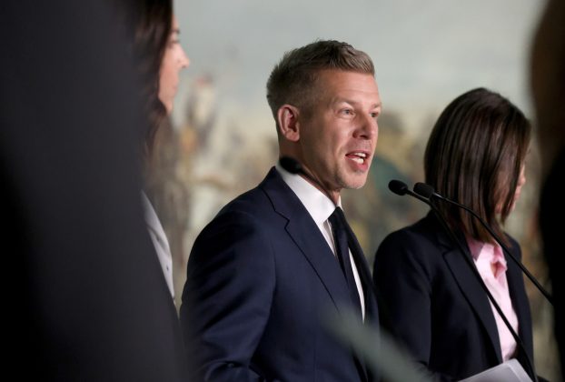 Ópusztaszer, Ópusztaszeri Nemzeti Történeti Emlékpark, kormányülés, Tisza-kormány, Magyar Péter, sajtótájékoztató, Feszty-körkép