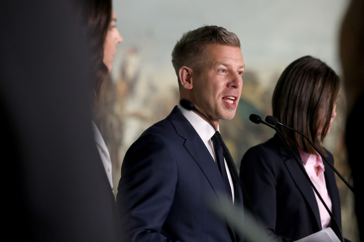 Ópusztaszer, Ópusztaszeri Nemzeti Történeti Emlékpark, kormányülés, Tisza-kormány, Magyar Péter, sajtótájékoztató, Feszty-körkép
