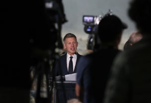 Ópusztaszer, Ópusztaszeri Nemzeti Történeti Emlékpark, kormányülés, Tisza-kormány, Magyar Péter, sajtótájékoztató, Feszty-körkép