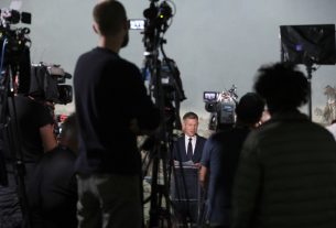 Ópusztaszer, Ópusztaszeri Nemzeti Történeti Emlékpark, kormányülés, Tisza-kormány, Magyar Péter, sajtótájékoztató, Feszty-körkép