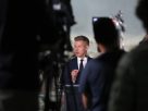 Ópusztaszer, Ópusztaszeri Nemzeti Történeti Emlékpark, kormányülés, Tisza-kormány, Magyar Péter, sajtótájékoztató, Feszty-körkép
