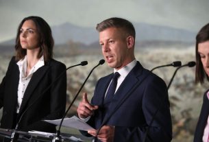 Ópusztaszer, Ópusztaszeri Nemzeti Történeti Emlékpark, kormányülés, Tisza-kormány, Magyar Péter, sajtótájékoztató, Feszty-körkép