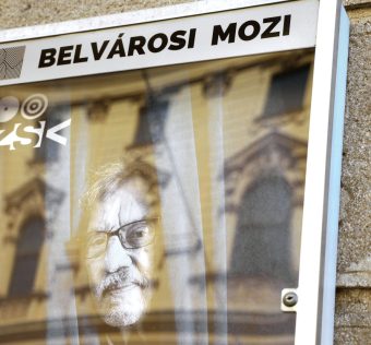 Szeged, Zsigmond Vilmos Nemzetközi Filmfesztivál, Filmfesztivál, film, mozi, Belvárosi mozi