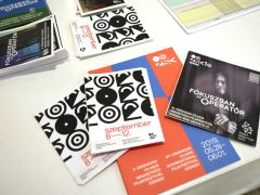 Szeged, Zsigmond Vilmos Nemzetközi Filmfesztivál, Filmfesztivál, film, mozi, Belvárosi mozi