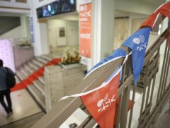 Szeged, Zsigmond Vilmos Nemzetközi Filmfesztivál, Filmfesztivál, film, mozi, Belvárosi mozi